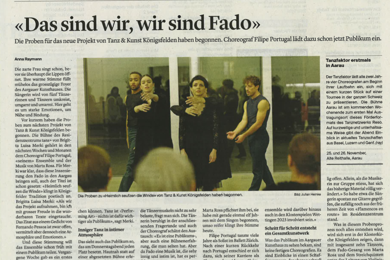 20221123_badener_tagblatt.png