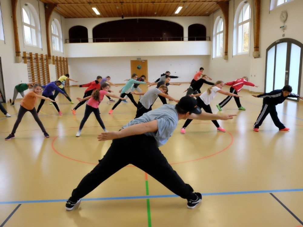 5.klasse.dscf2156_800x533_.jpg