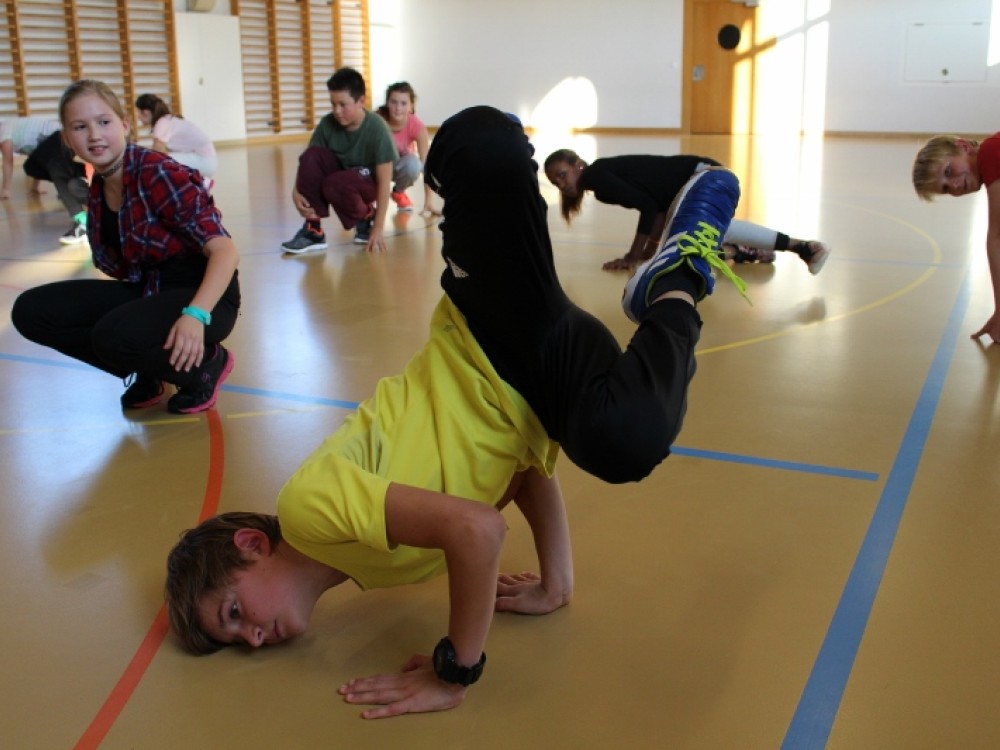 6.klasse.img_7615_800x533_.jpg