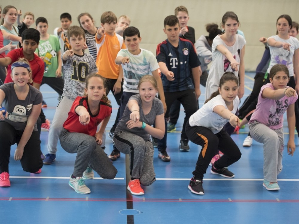 leise-bruellen-proben-6932_800x533_.jpg