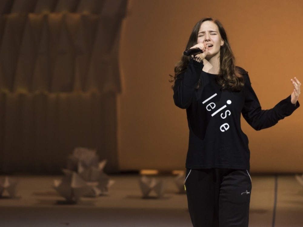 leise-bruellen-t_k-2016-7474_800x534_.jpg