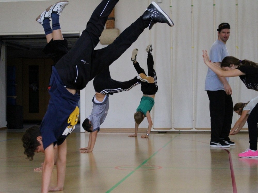 produktionsbild_neu_ab_20160125_800x533_800x533_.jpg