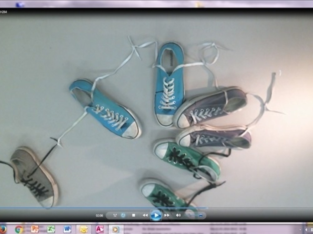 schuhe.jpg
