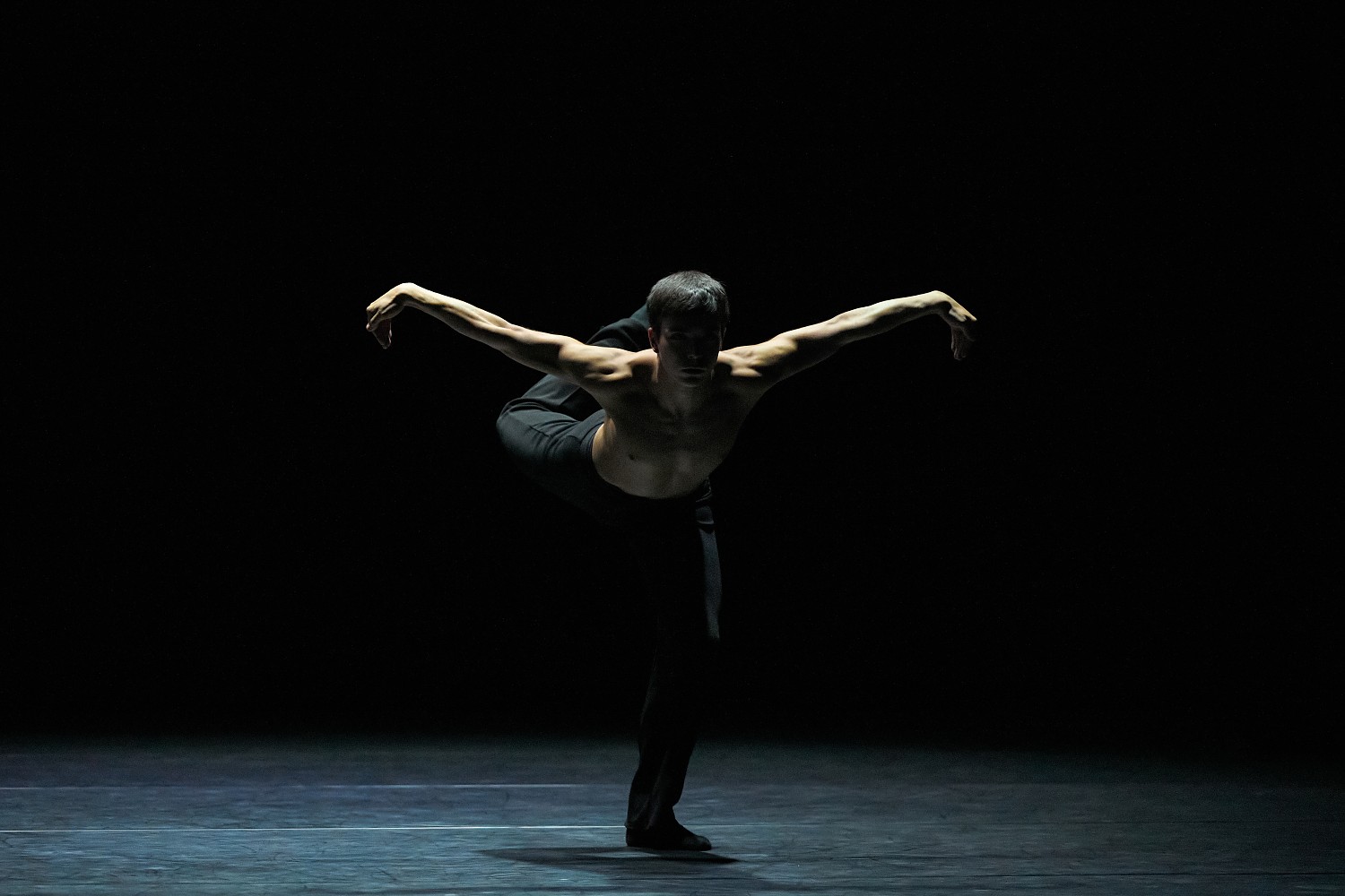 08.22.24_mind_the_gap_blushing_24_1.jpg 08.22.24_mind_the_gap_blushing_24_1.jpg