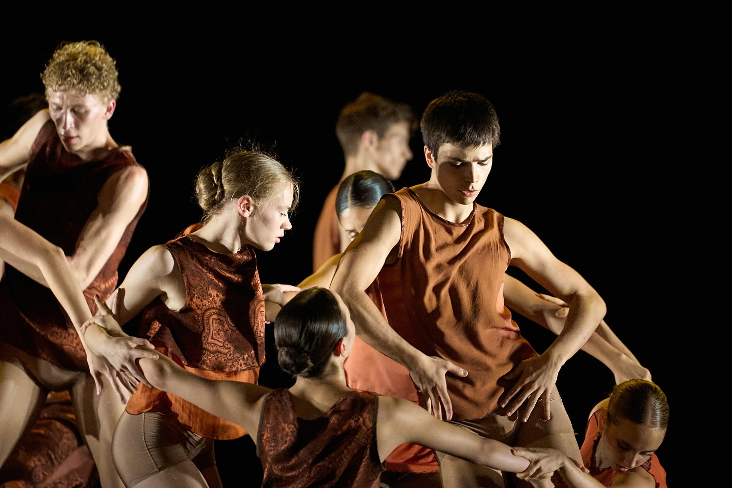 08.22.24_mind_the_gap_quiet.ude_46.jpg 08.22.24_mind_the_gap_quiet.ude_46.jpg