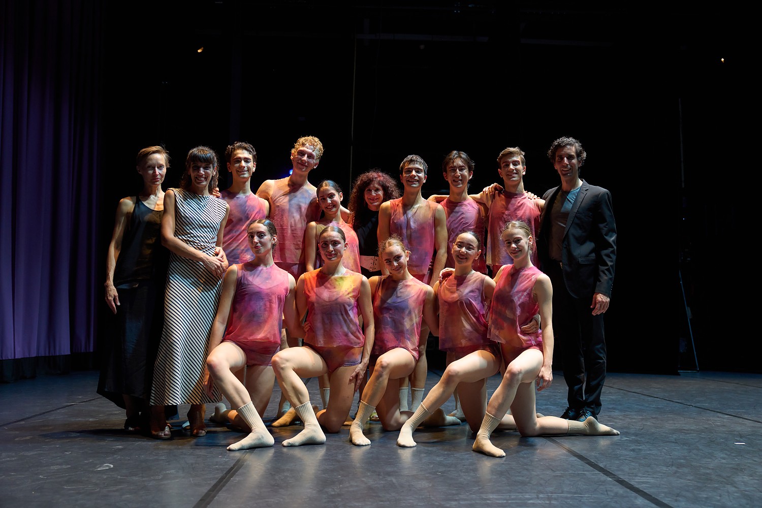 08.23.24_mind_the_gap_18.jpg 08.23.24_mind_the_gap_18.jpg