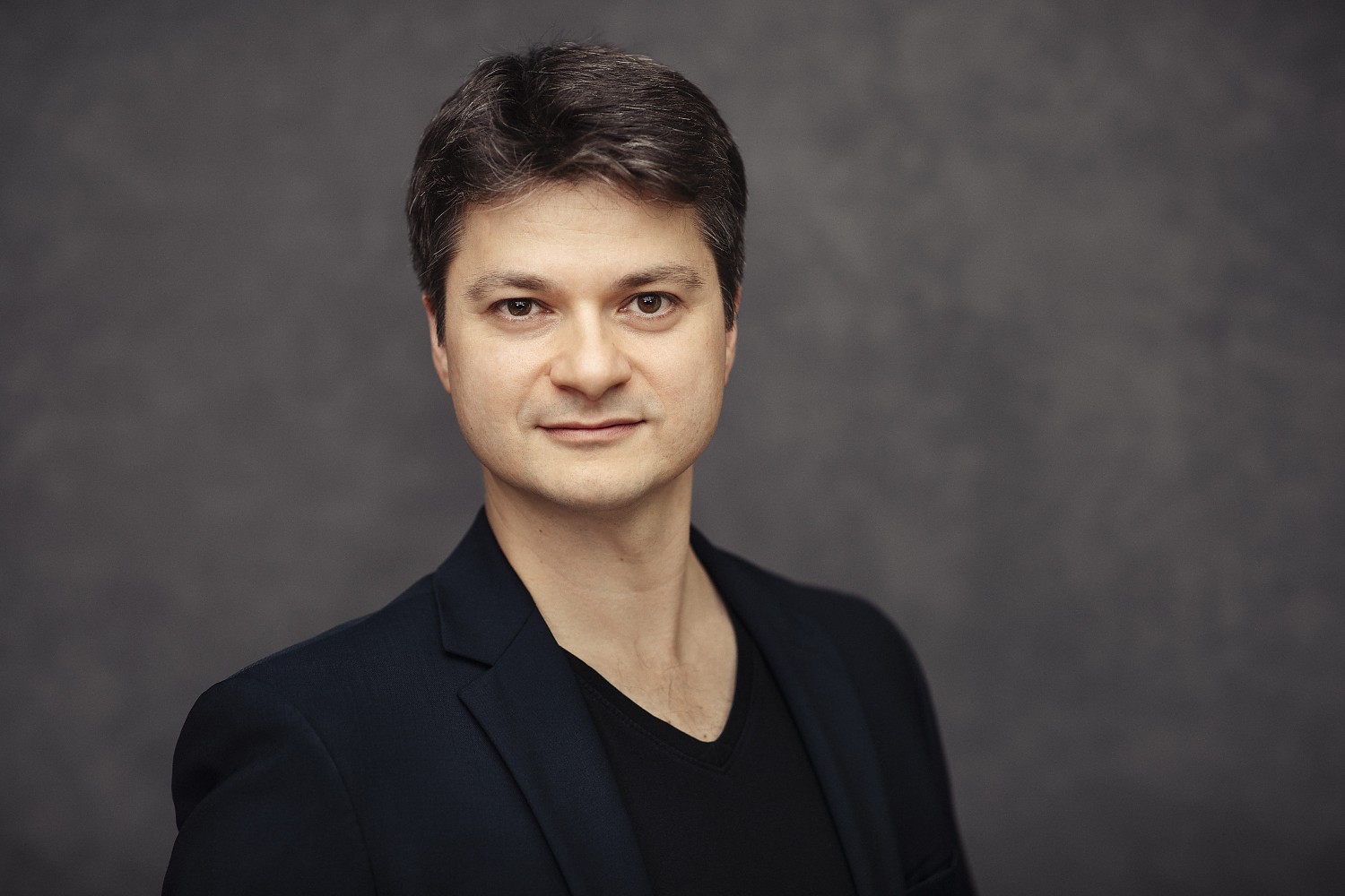 200712_remus_sucheana_210_1780-bearbeitet_diesner.jpg 200712_remus_sucheana_210_1780-bearbeitet_diesner.jpg