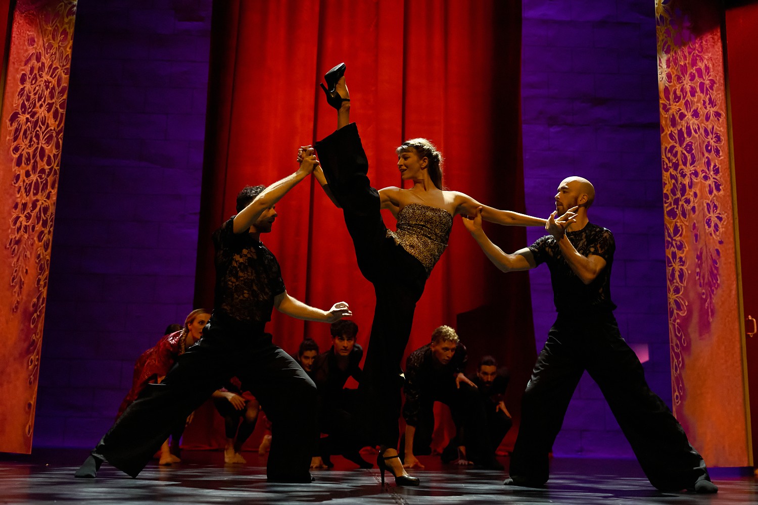 21.05.25_carmen_selection_highresolution_35_1.jpg 21.05.25_carmen_selection_highresolution_35_1.jpg