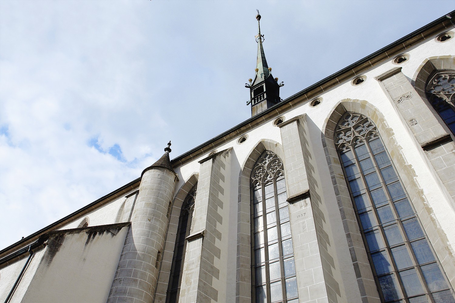 aussenaufnahme-kloster-koenigsfelden-07.jpg aussenaufnahme-kloster-koenigsfelden-07.jpg