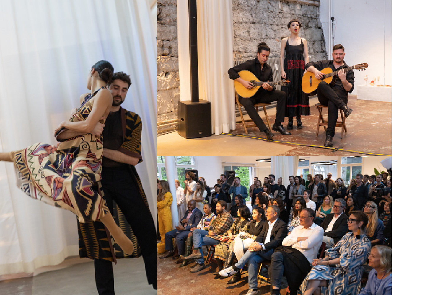 boudoir_1.png boudoir_1.png