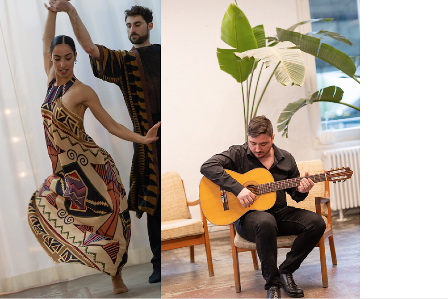 boudoir_2_1.png boudoir_2_1.png