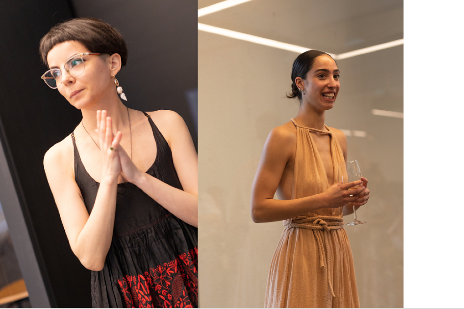 boudoir_3.png boudoir_3.png