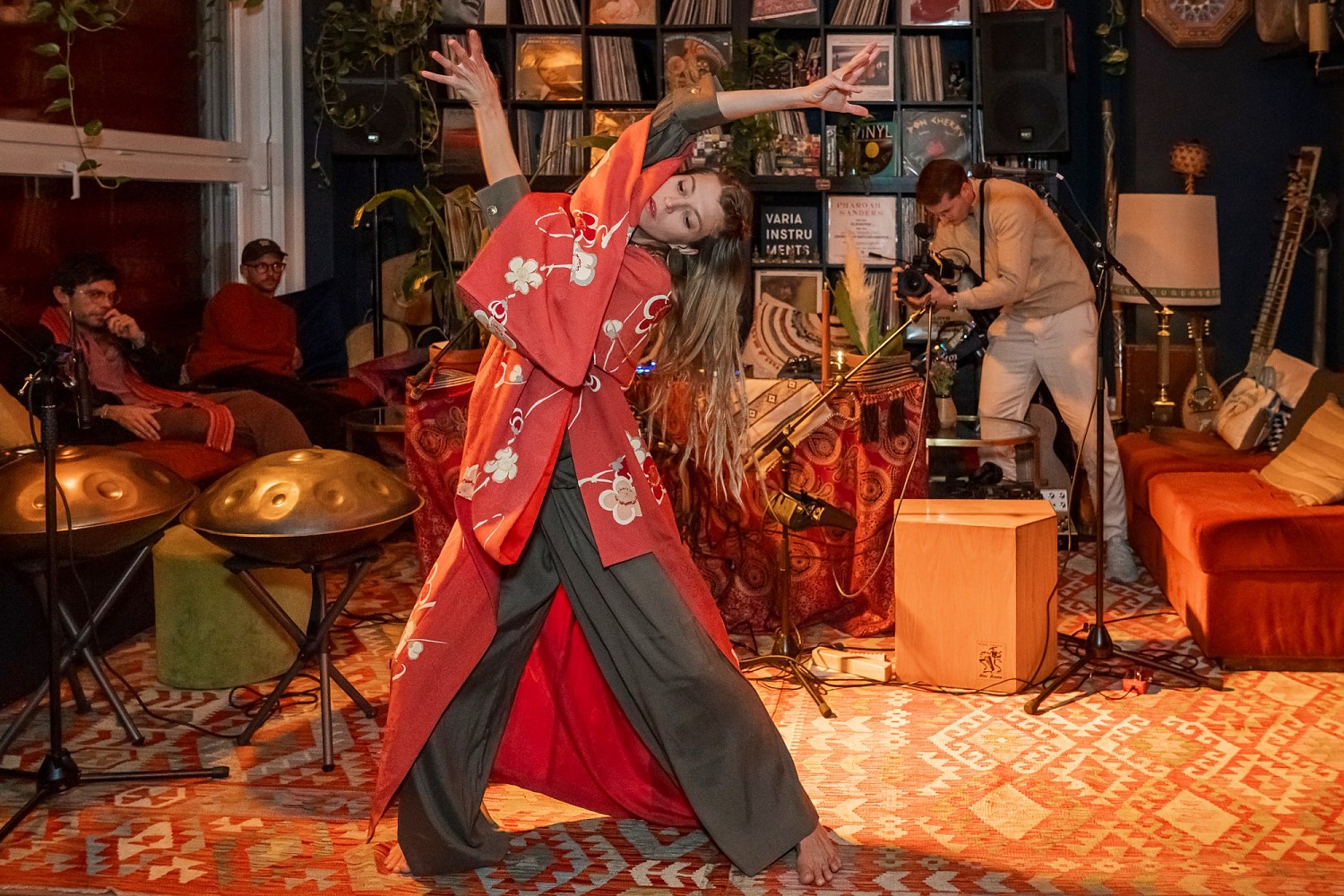 boudoir_oktober_1.jpg boudoir_oktober_1.jpg