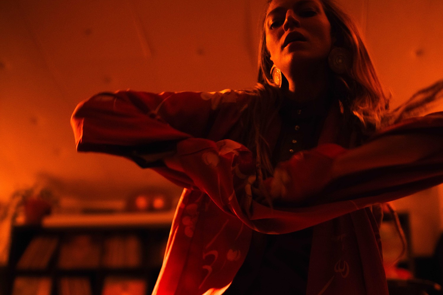 clara_low.jpg clara_low.jpg