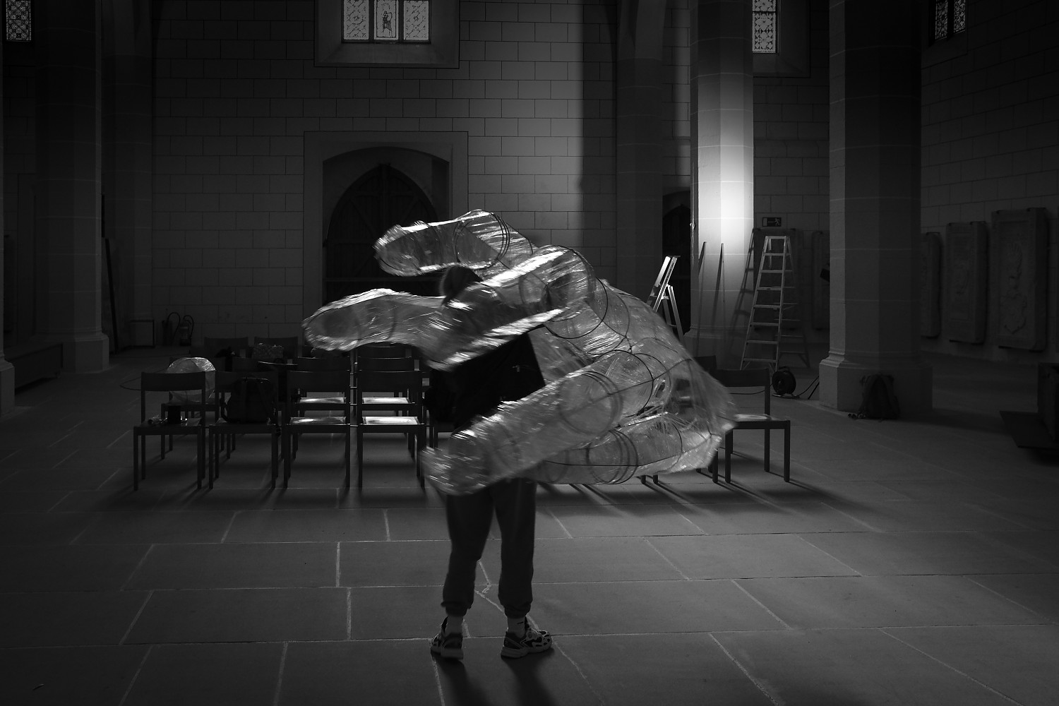 dscf0124.jpg dscf0124.jpg