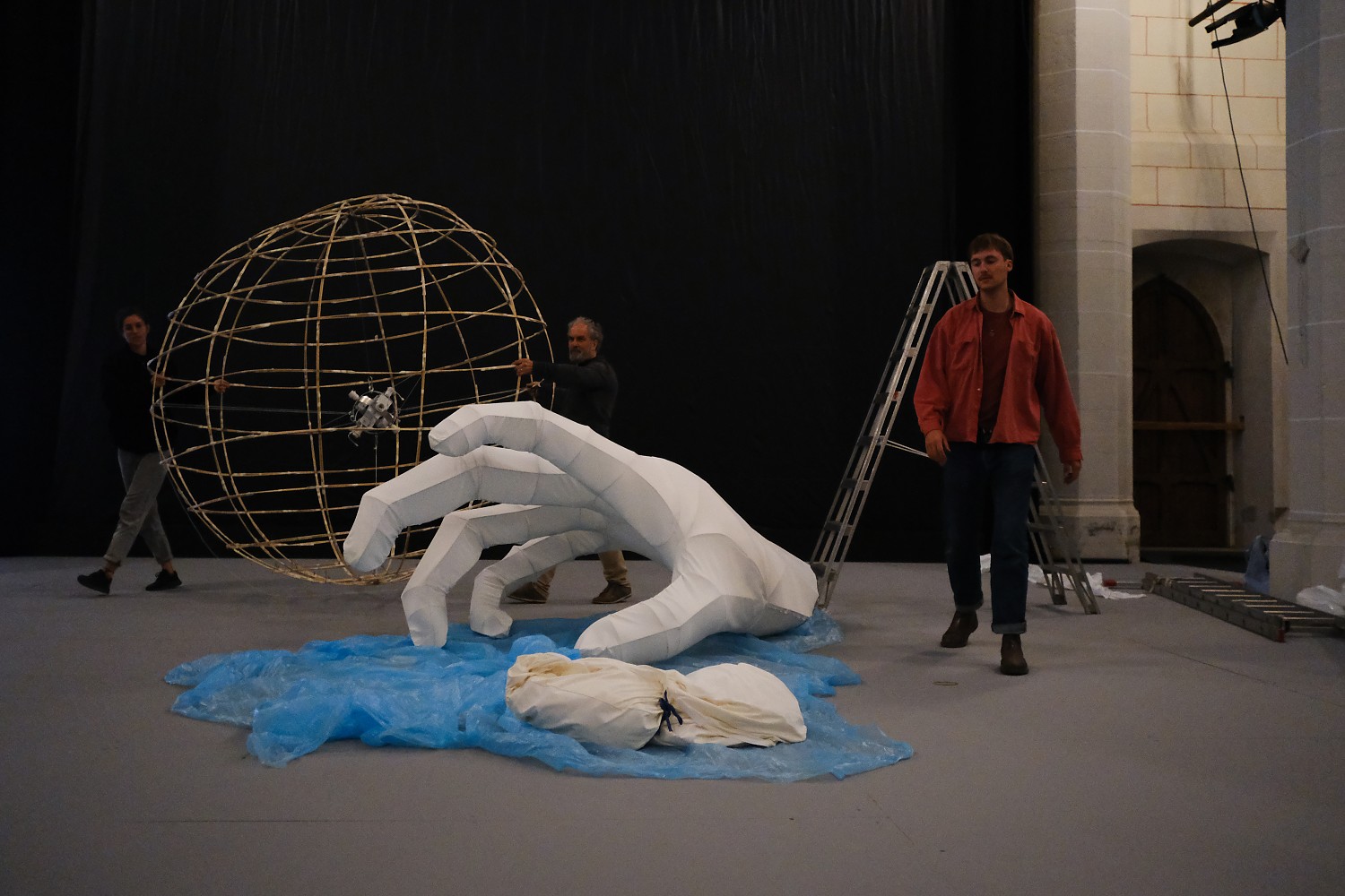 dscf0242.jpg dscf0242.jpg