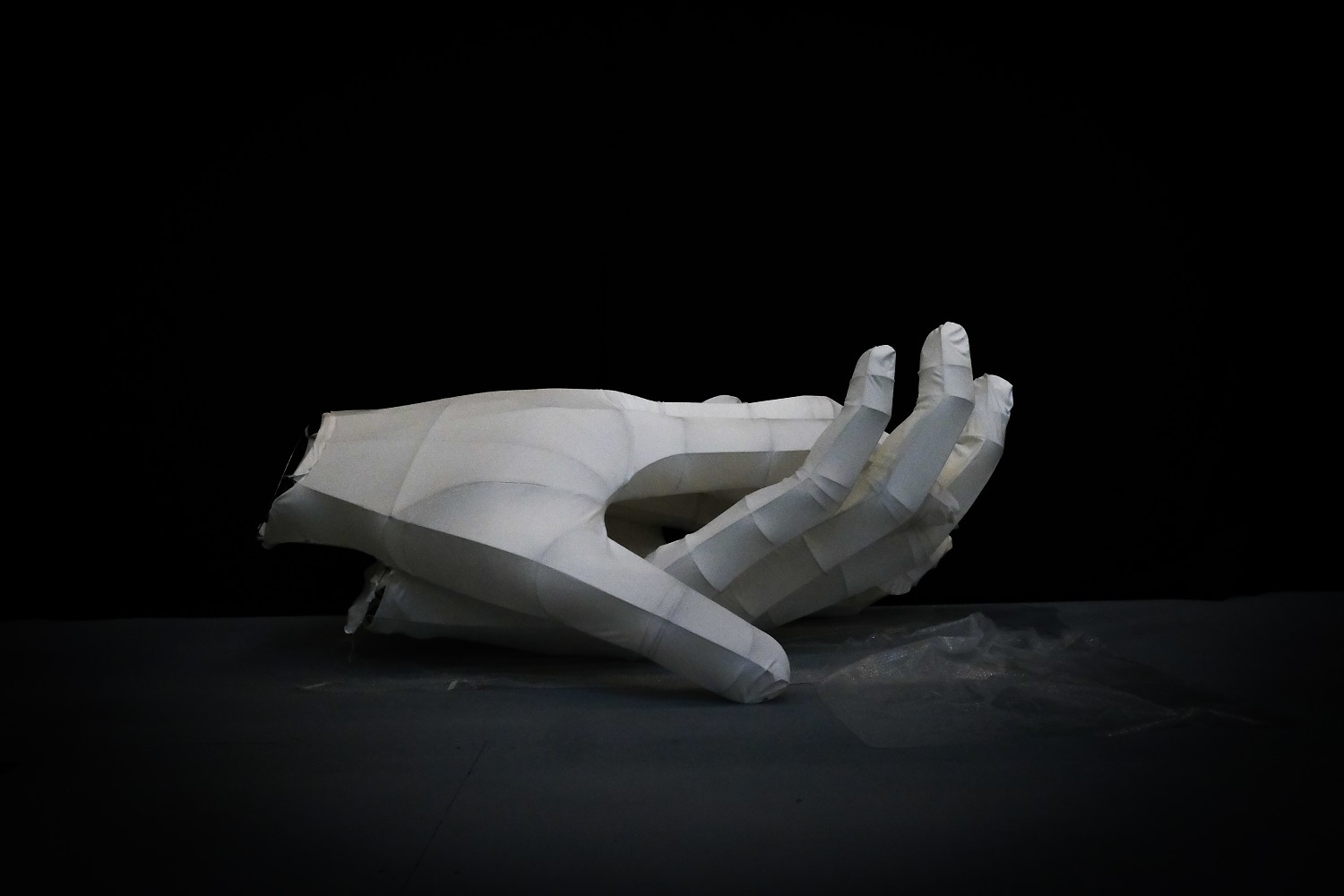 dscf0307.jpg dscf0307.jpg