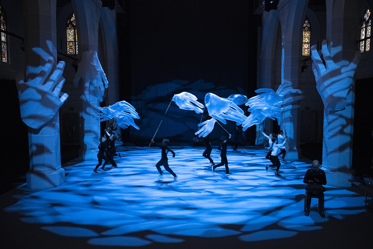 gibmirdiehand_asz1331.jpg gibmirdiehand_asz1331.jpg