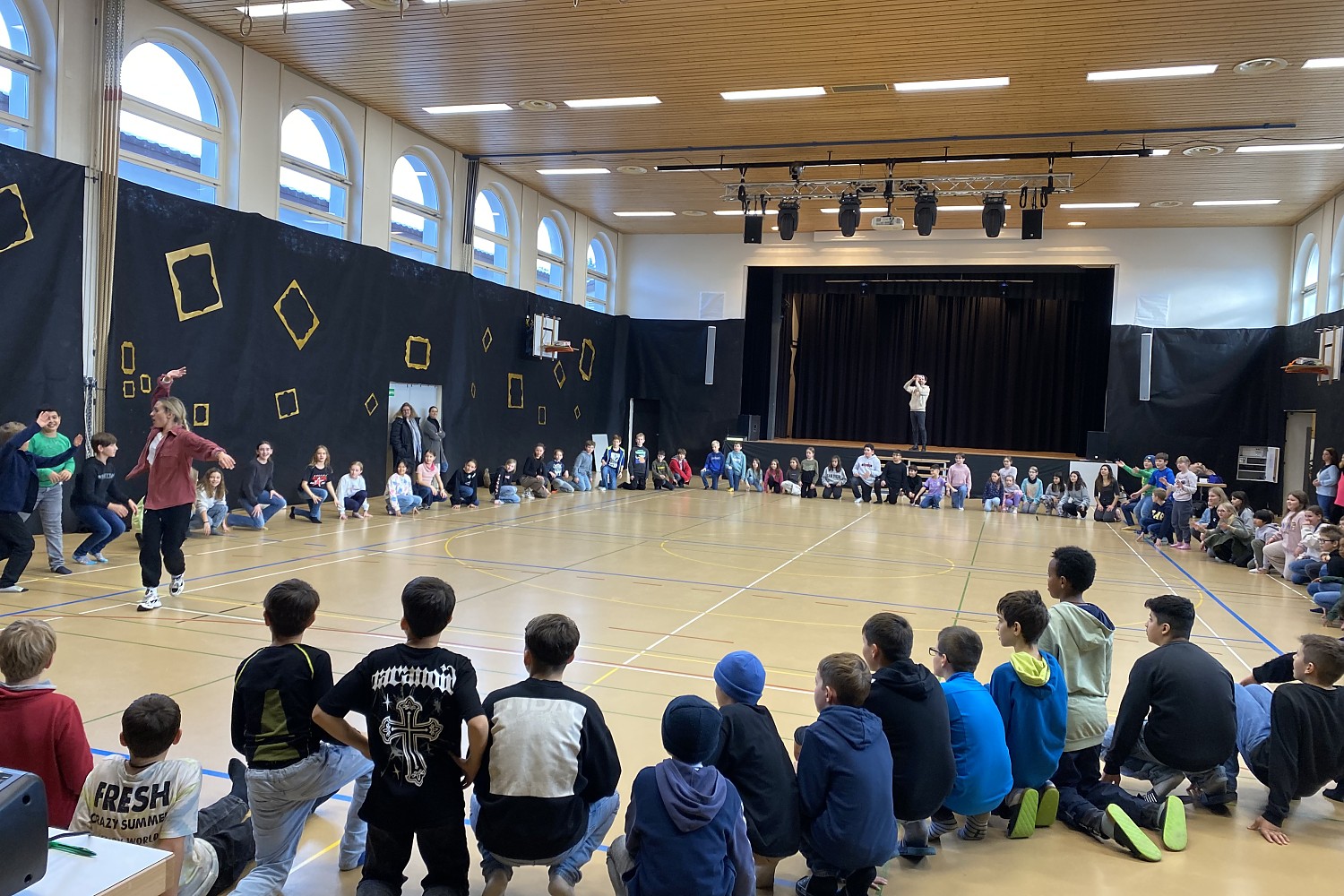 kick_off_20231205_1.jpeg kick_off_20231205_1.jpeg