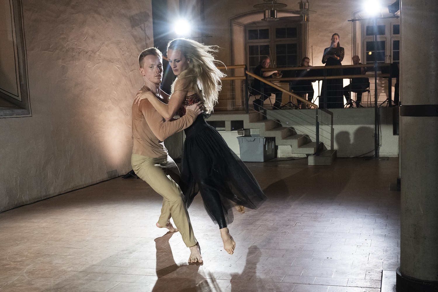 klosterspiele-2023_asx3167.jpg klosterspiele-2023_asx3167.jpg