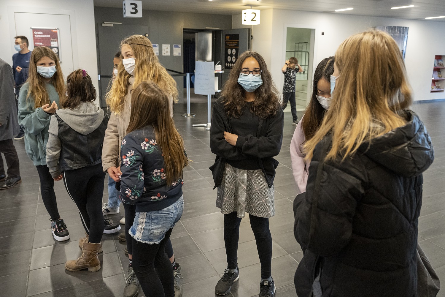 labyrinth-film_asz7313.jpg labyrinth-film_asz7313.jpg