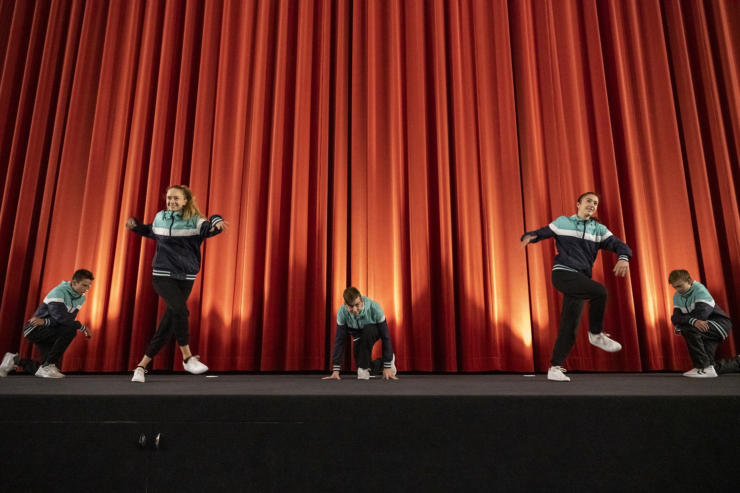 labyrinth-film_asz7364.jpg labyrinth-film_asz7364.jpg