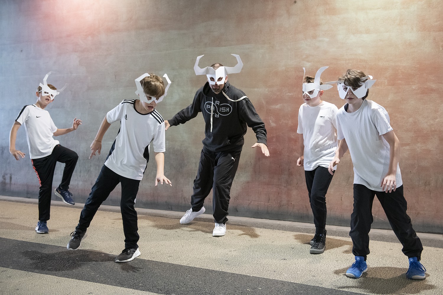 labyrinth-open-air-9062.jpg labyrinth-open-air-9062.jpg