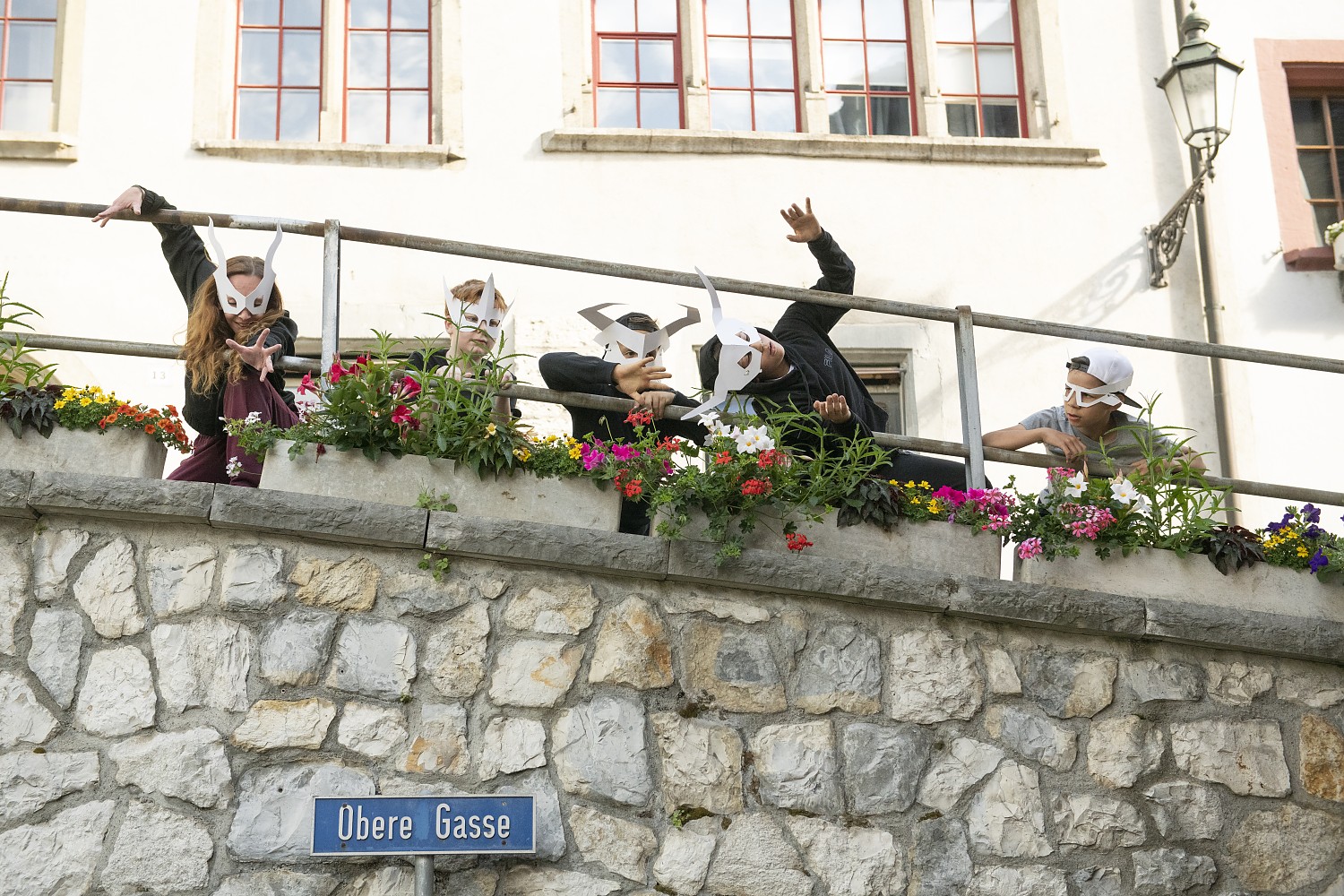 labyrinth-open-air-9109.jpg labyrinth-open-air-9109.jpg