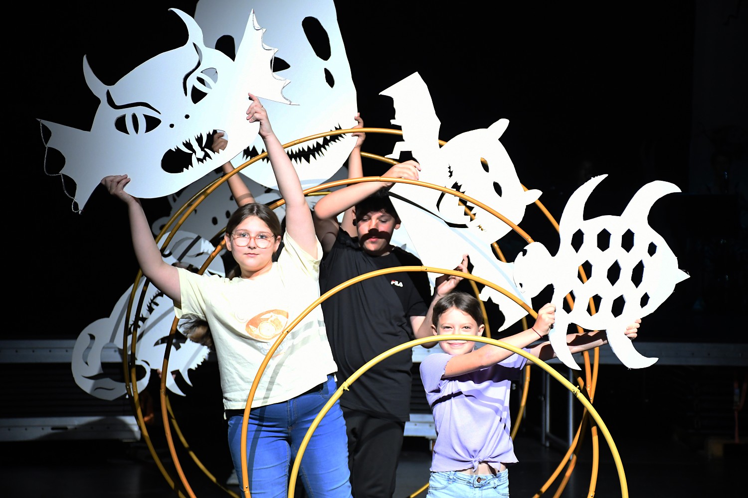 mtr_11_viviana_gonzalez.jpg mtr_11_viviana_gonzalez.jpg