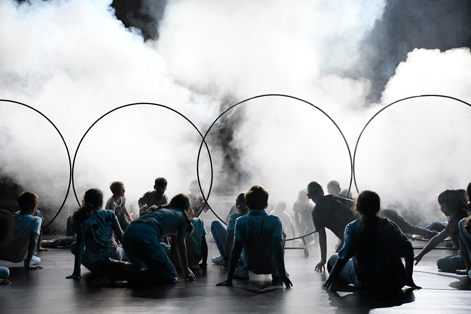 mtr_12_viviana_gonzalez.jpg mtr_12_viviana_gonzalez.jpg