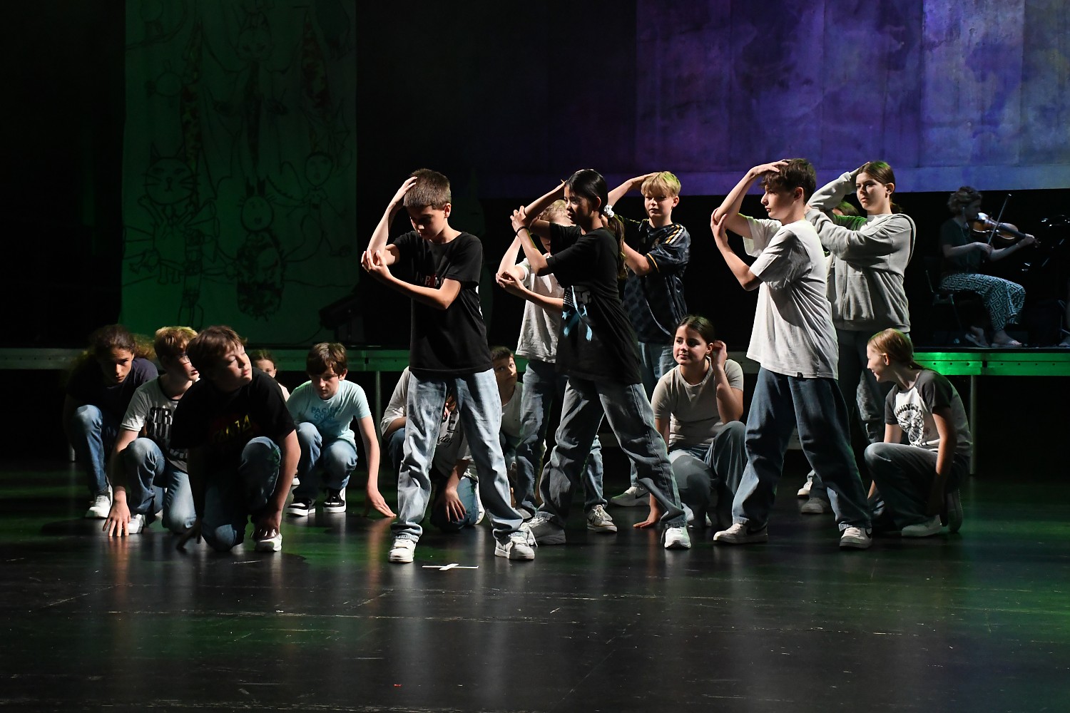 mtr_13_viviana_gonzalez.jpg mtr_13_viviana_gonzalez.jpg