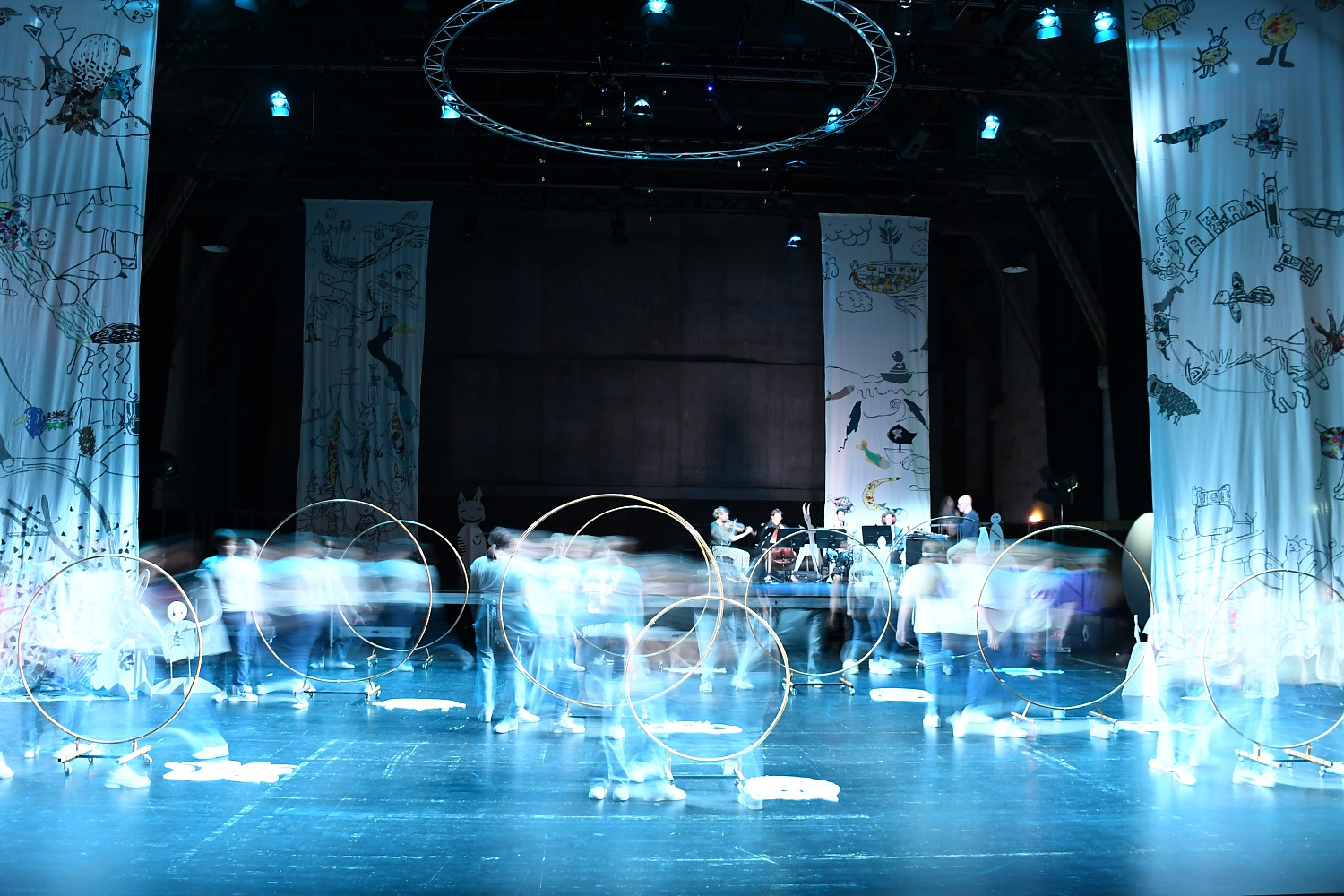 mtr_14_viviana_gonzalez.jpg mtr_14_viviana_gonzalez.jpg