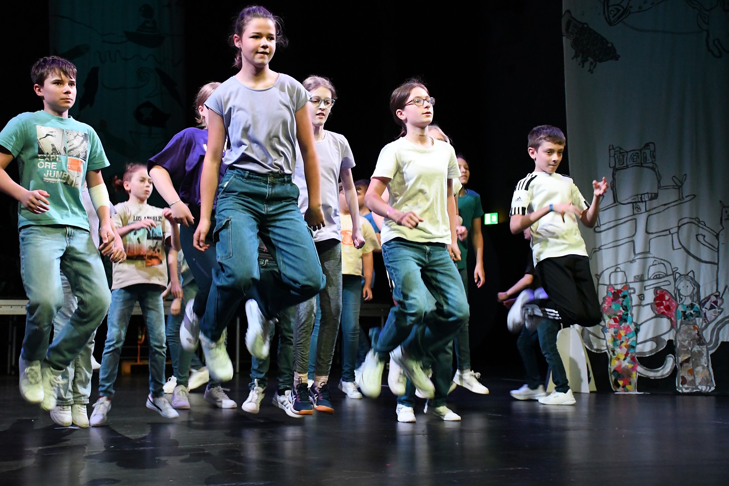 mtr_15_viviana_gonzalez.jpg mtr_15_viviana_gonzalez.jpg