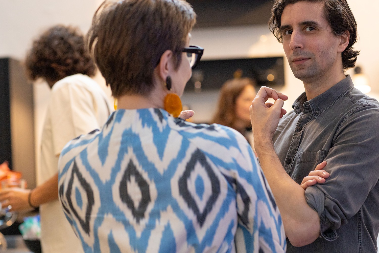 newsletter_6.jpg newsletter_6.jpg