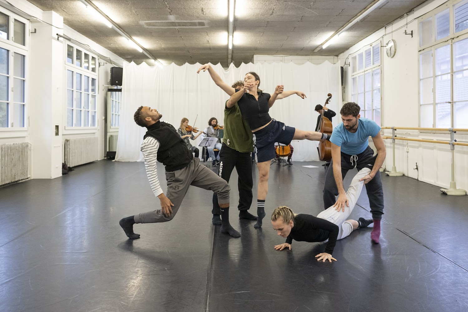 probe-t_kk-2023_asx4888_1.jpg probe-t_kk-2023_asx4888_1.jpg