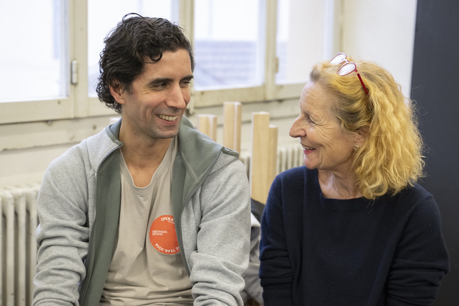 probe-t_kk-2023_asx5002.jpg probe-t_kk-2023_asx5002.jpg