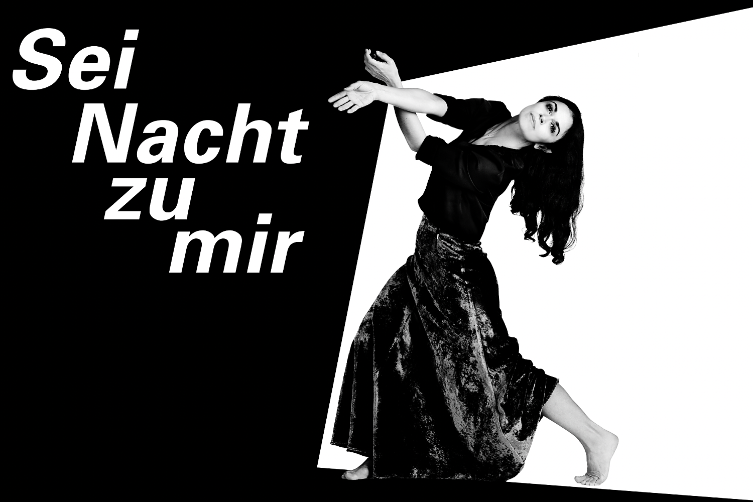 sei_nacht_zu_mir.png sei_nacht_zu_mir.png