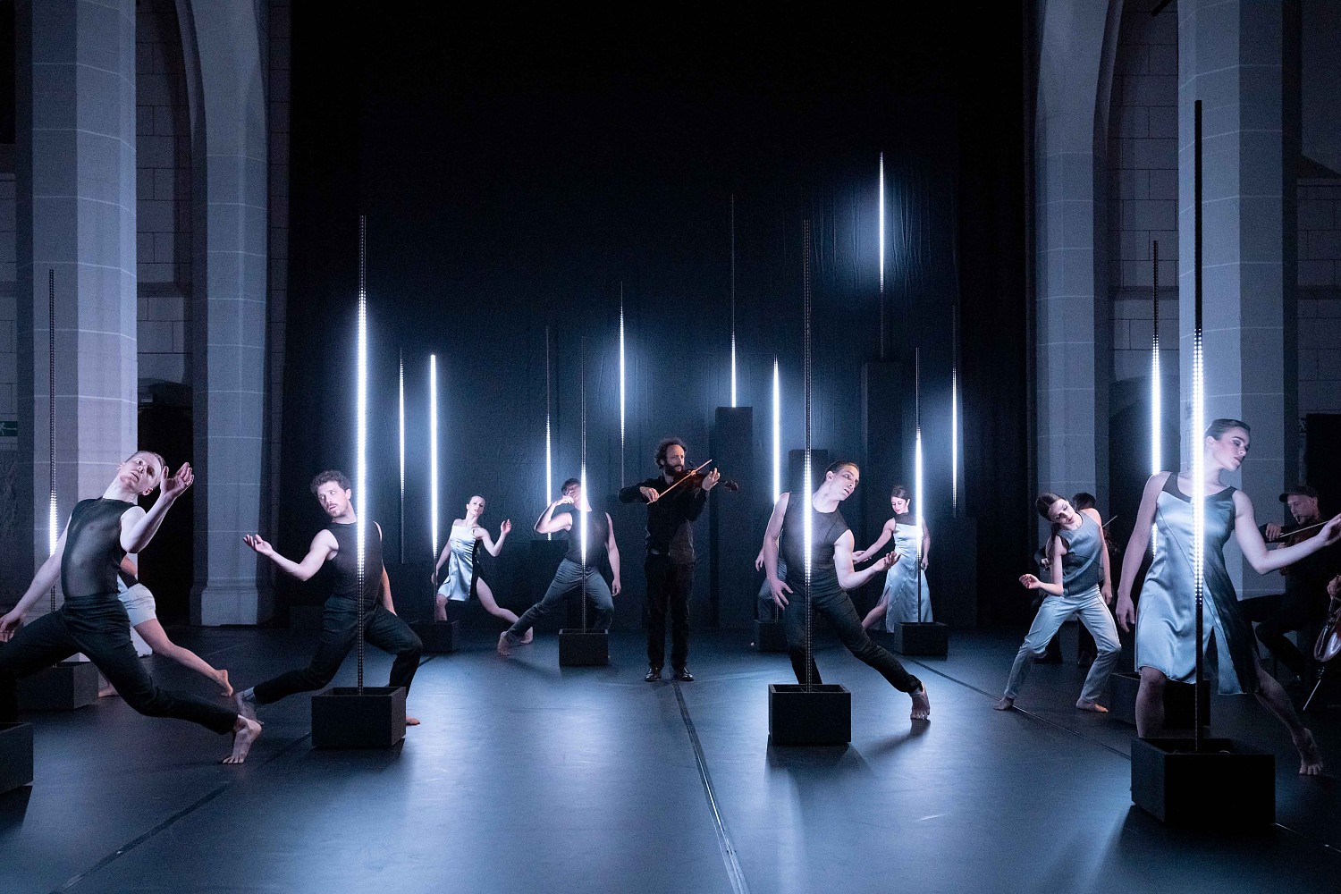 sei_nacht_zu_mir_alex_spichale_6_low.jpg sei_nacht_zu_mir_alex_spichale_6_low.jpg