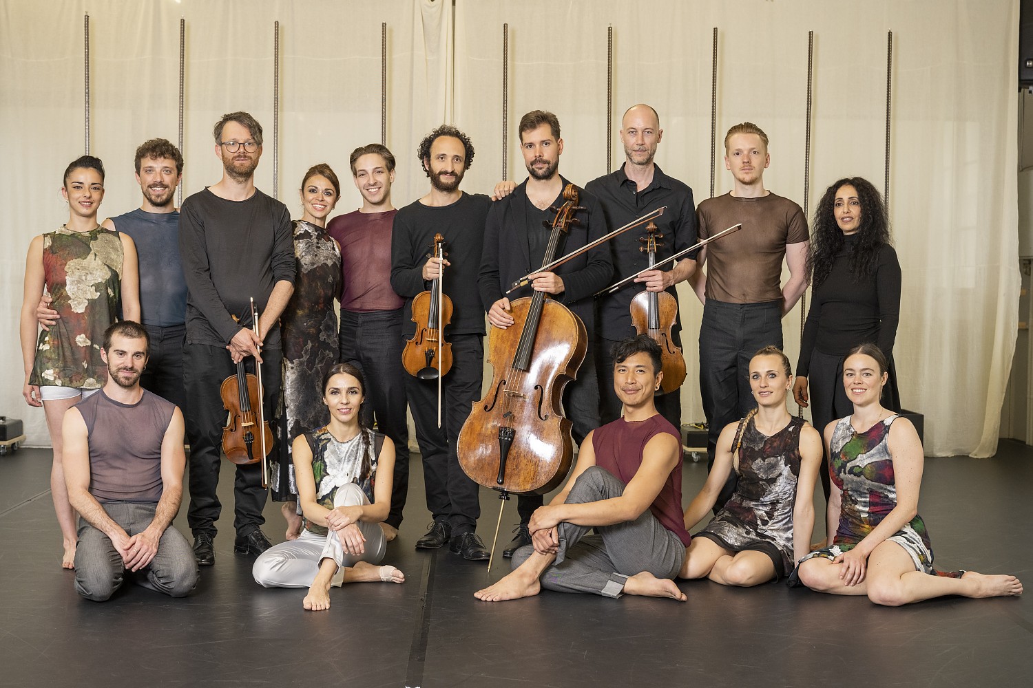 t_kk-nacht-probe_asz1324.jpg t_kk-nacht-probe_asz1324.jpg