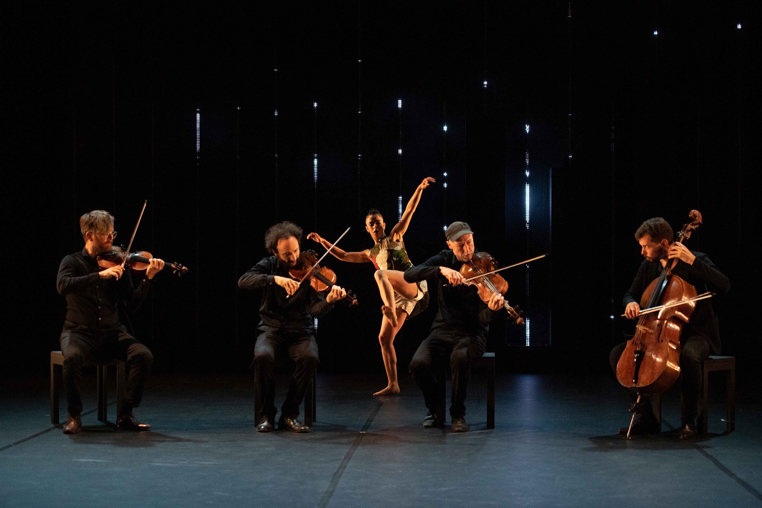 t_kk-sei-nacht_asa3491_low.jpg t_kk-sei-nacht_asa3491_low.jpg