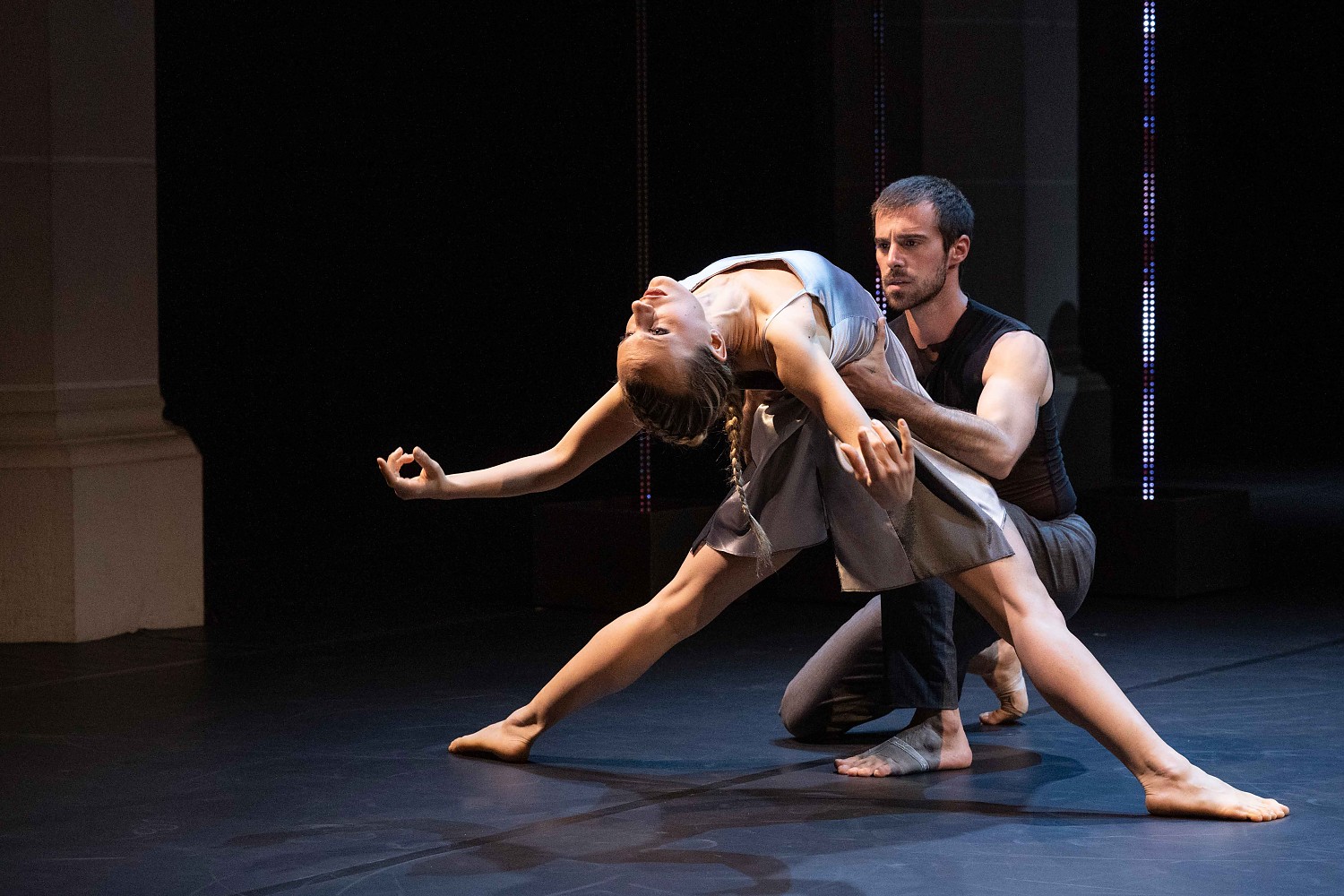 t_kk-sei-nacht_asz2951_low.jpg t_kk-sei-nacht_asz2951_low.jpg