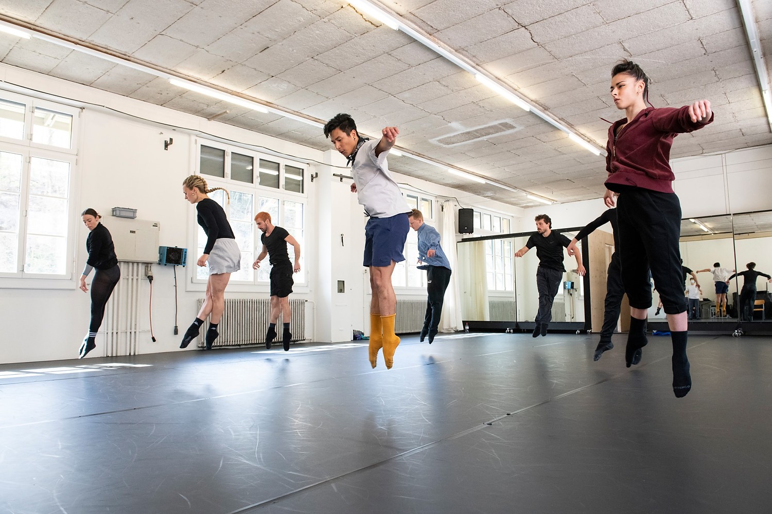 taenzer.jpg taenzer.jpg