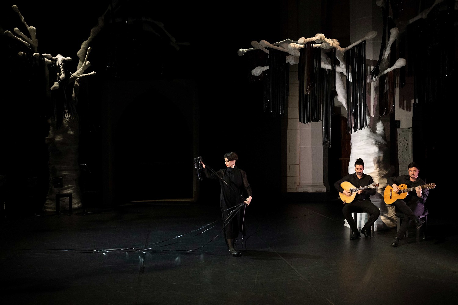 tanz_kunst-23_asx5320_low.jpg tanz_kunst-23_asx5320_low.jpg