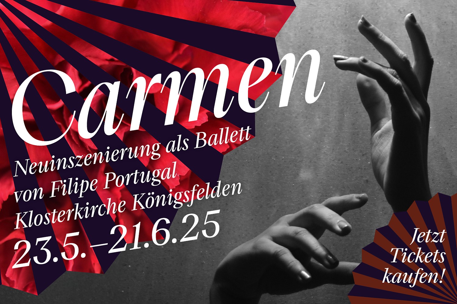 ttk_website_tickets_150dpi.jpg ttk_website_tickets_150dpi.jpg