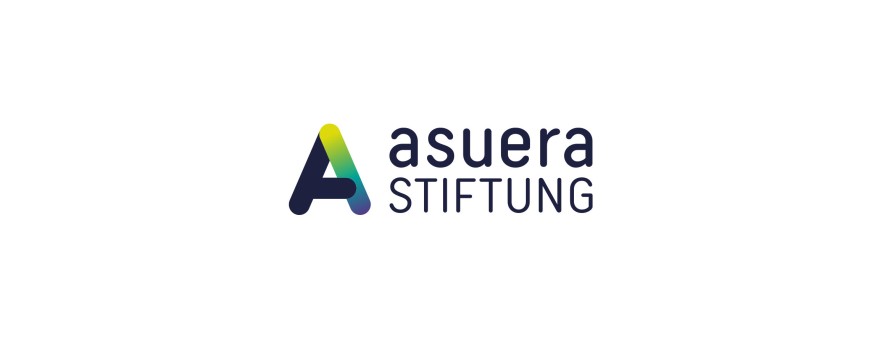 Asuera Stiftung asuera_social_preview_image.jpg
