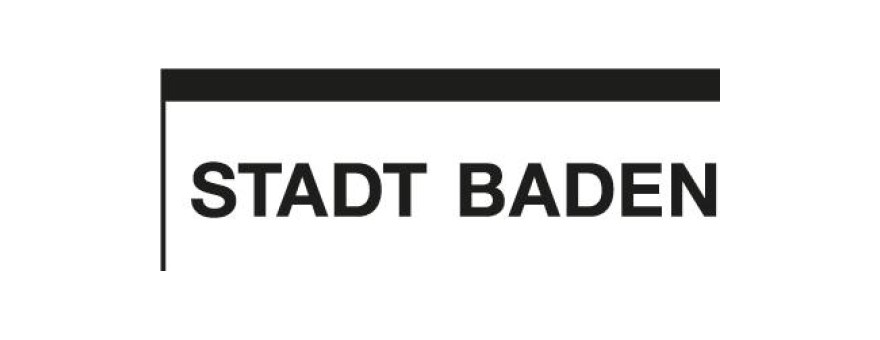 Stadt Baden badenlogo_schwarz_cmyk.jpg