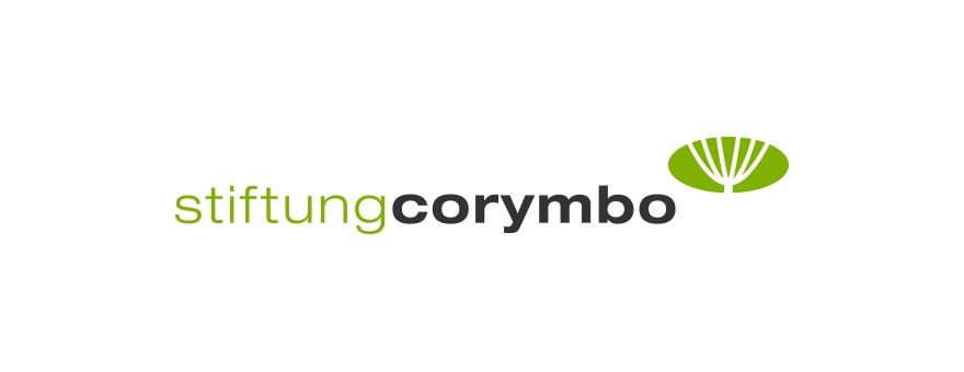 Corymbo corymbo_logo_d_2f-1.jpg
