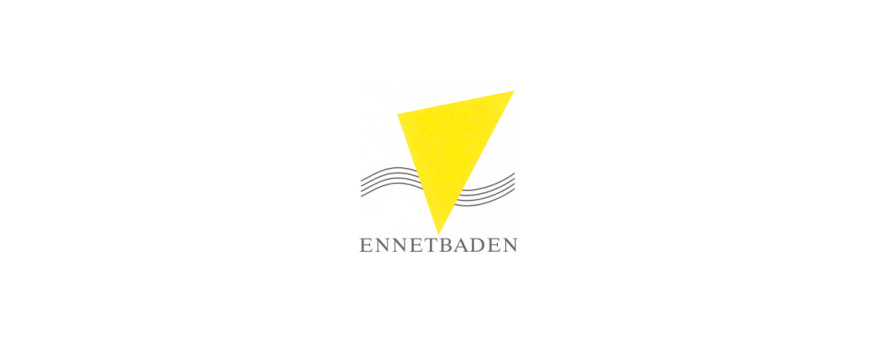 Ennetbaden csm_logo_ennetbaden_schaerfe_hoch_375bd8e80c.png