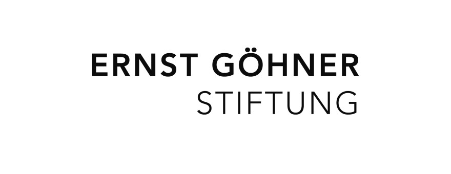 Ernst Göhner Stiftung egs_schriftzug_2_schwarz_2.jpg