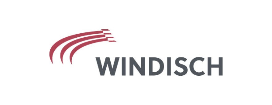 logo-gemeinde-windisch.jpg